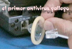 ����-�����